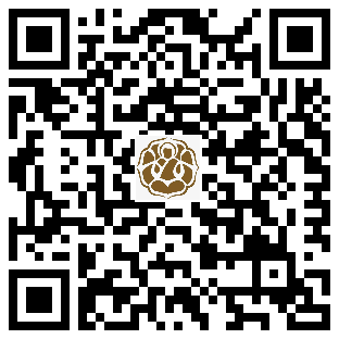 加载中...