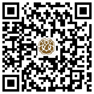 加载中...