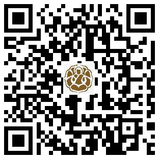 加载中...
