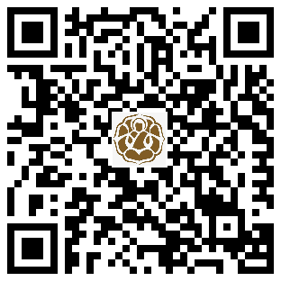 加载中...