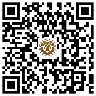 加载中...