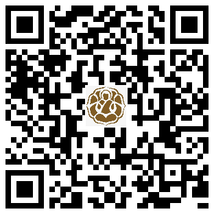 加载中...