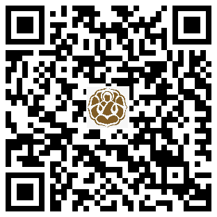 加载中...