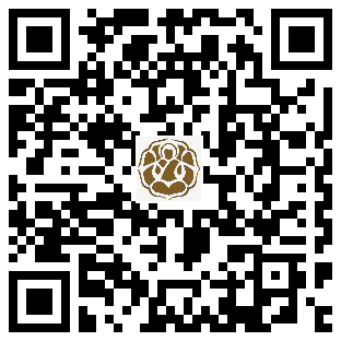加载中...