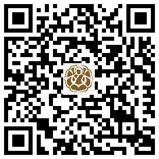 加载中...