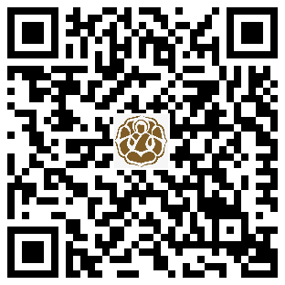加载中...