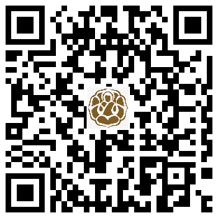 加载中...