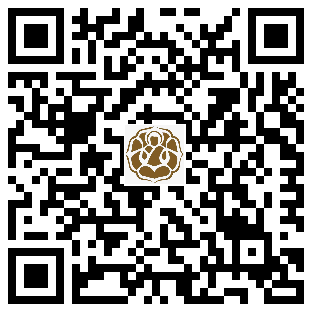 加载中...