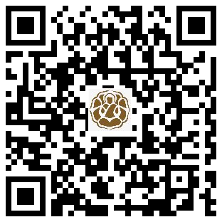 加载中...