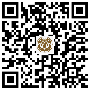 加载中...