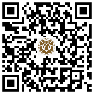 加载中...