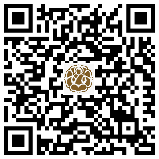 加载中...
