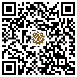 加载中...