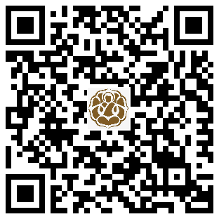 加载中...