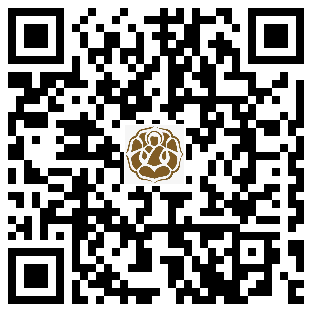 加载中...