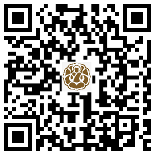加载中...
