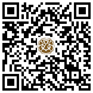 加载中...
