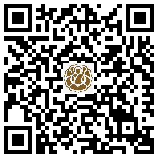 加载中...