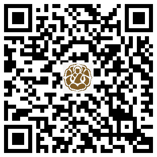加载中...