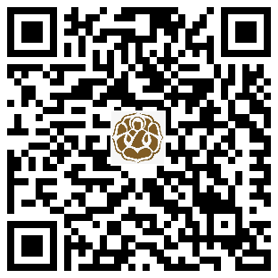 加载中...