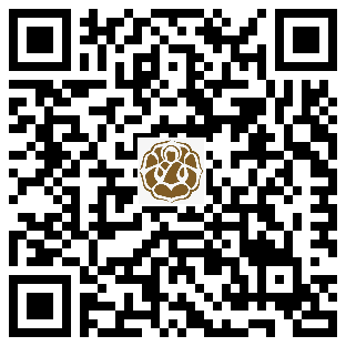 加载中...