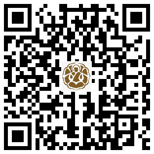加载中...