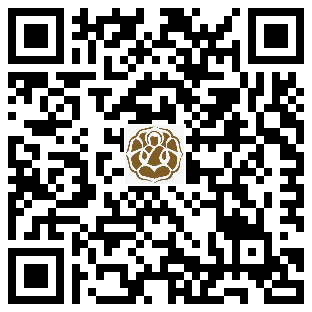 加载中...