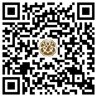 加载中...