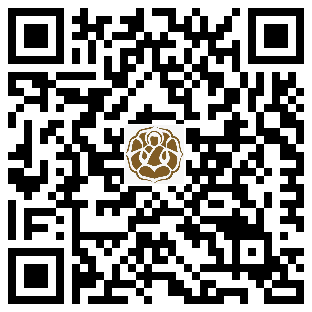 加载中...