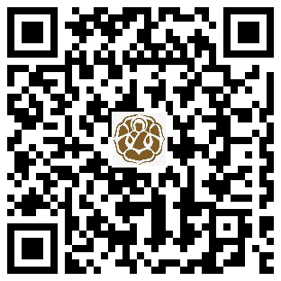 加载中...