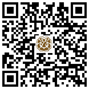 加载中...