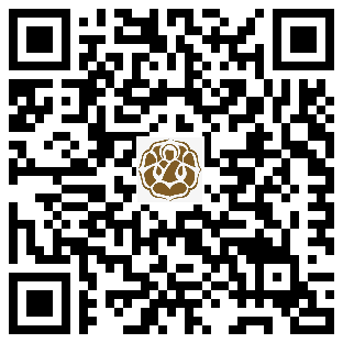 加载中...