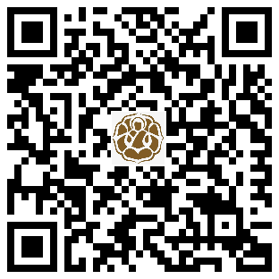 加载中...