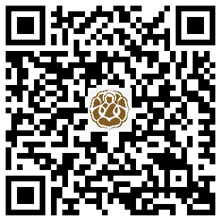加载中...