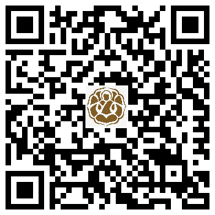 加载中...