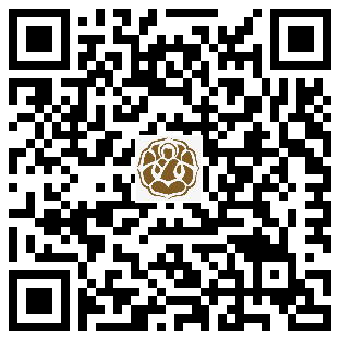 加载中...