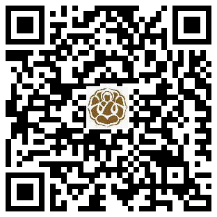 加载中...