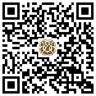 加载中...
