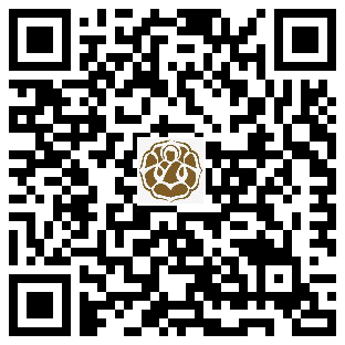 加载中...