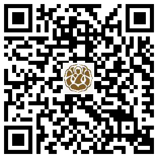 加载中...