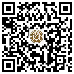加载中...