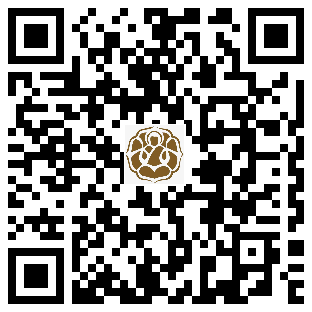 加载中...