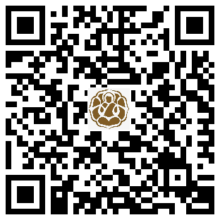 加载中...