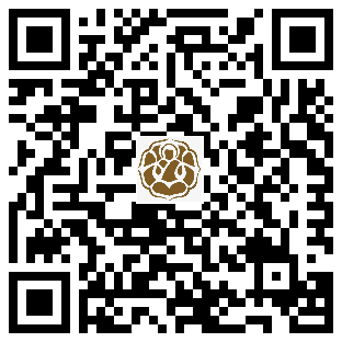 加载中...