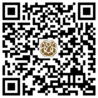 加载中...
