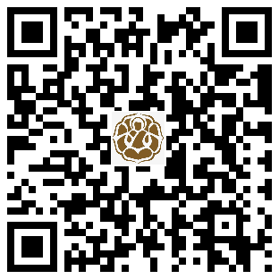 加载中...