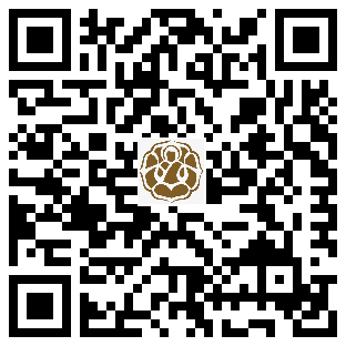 加载中...