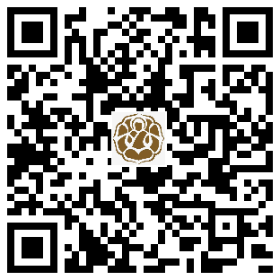 加载中...