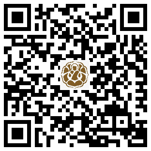 加载中...