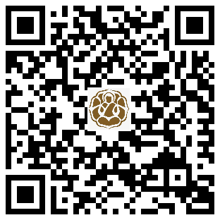 加载中...